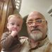 Jed Young - Facebook
