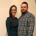 Jed Young - Facebook