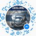 Jed Young - Facebook
