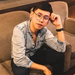 Jed Young - @iamjedyoung - Instagram