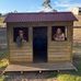 Jed Young - Facebook