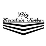 Jed Young - @bigmountaintimber - Instagram