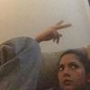 Jed Young - @jedyoung - TikTok