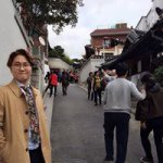 Jed Young WooShim - @jed_shim - Instagram