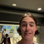 Jedidiah Young - @jedyoung__ - Instagram