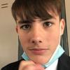 jedyoung07 - @jedyoung07 - TikTok