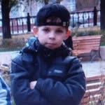 Пуцка - @young___jed - Instagram