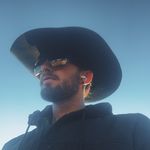 Jedd Jones - @jones_1305 - Instagram