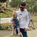 Jedd Jones - Facebook