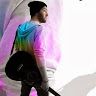Younes Jedda - @jeddjones23 - TikTok