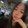 jdmay - @jdmaayes - TikTok