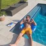 Jedd Mayes - @jedthro865 - Instagram