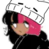 jedd_mays514 - @babygirl_toxic_gaze_98 - TikTok