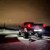 Jedd_myers - @jeddmyers - TikTok