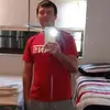 jeddmayes - @jeddmayes - TikTok
