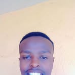 Jeddy Mwas - Facebook
