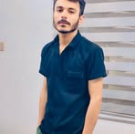 Maaz Jutt - Facebook