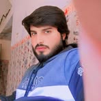 Muaaz Jutt - Facebook