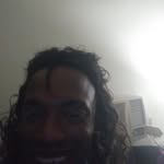 Jedediah Johnson - @gimmegalexy666 - Instagram