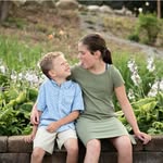 Jedediah Johnson - @jjjohnson11 - Instagram