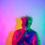 Jedediah Johnson - @jedediah_johnson - Instagram