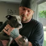 Jedediah johnson - @jedediahjohnson1979 - Instagram