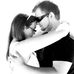 Jedediah Johnson - Facebook