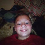 Jedediah Johnson - @johnson.jedediah - Instagram