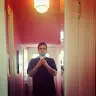 Jedediah Johnson - @jedediah_johnson - TikTok