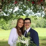 Jedediah Johnson - @dejdenver - Instagram