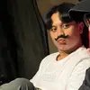 Jedediah Johnson III - @jebidiah_johnson - TikTok