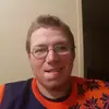 jedediahjohnson73 - @jedediahjohnson73 - TikTok