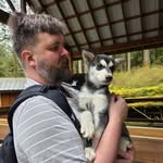 Jedediah Riley - @i_sell_volvos - Instagram