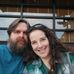 Jedediah Riley - Facebook