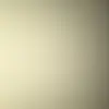 Jedediah Riley - @nhitg01 - TikTok