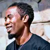 Jedidiah Riley Mumba - @jedidiahriley1 - TikTok