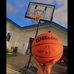 Rello Jediah - Facebook