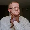 Jedediah - @crawfish_saint - TikTok