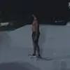 Jedediah_jedediah - @jedediah_jedediah - TikTok