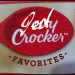 Jedediah Webster - @jedycrocker - Instagram