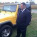 Jedediah Webster - Facebook