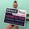 jedediahwebster7309 - @jedediahwebster73 - TikTok