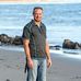 Jedidiah Weber - Facebook