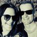 Judite Webster - Facebook