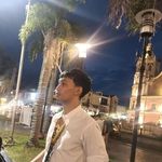 Edji-desu - @jedidiahr.borja - Instagram