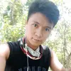 Jedidiah Borja - @user223540343 - TikTok