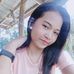 Jedidiah Borja - Facebook