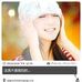Jedidiah Borja - Facebook