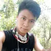 Jedidiah Borja - @jedidiahborja - TikTok