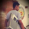 Jedidiah Borja - @edjidaih26 - TikTok